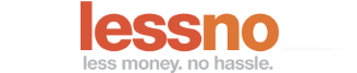 Discount Flights Logo